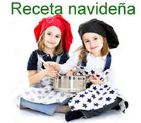  fotos, imagenes,  fotografias, dibujos,   graficos, frases navide�as colombianas, dichos de navidad, mensajes navide�os,  dichos navide�os, cena navide�a, receta, como hacer la cena navide�a para el ama. ingredientes, formula, componentes, noche de paz, canticos. villancicos