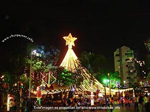 poemas de navidad, poemas a la navidad, poesias de navidad, poemas, navidad, llego la navidad,  nochebuena, fotos, imagenes,  fotografias, dibujos,  fotografias, dibujos, graficos, caricaturas