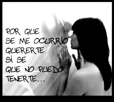  Poemas a amor platonico, poesia amor platonico, amor, platonico, amor imposible, amor lejano, amor incofeso, t�mido amor,  fotos, imagen, imagenes, fotograf�as,  dibujos