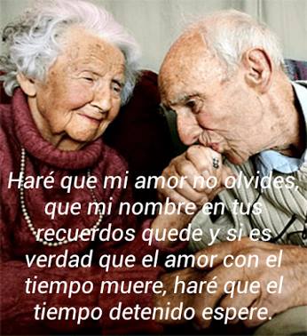  Poemas, dia de san valentin.  poesia para enamorados,  amor eterno, te amo, lejano, t�mido amor,  fotos, imagen, imagenes, fotograf�as,  dibujos, dia del amor, 
amistad, cari�o, afectividad, ternura