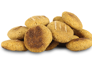 fotos, imagenes, vistas,  dibujos,  caseras, Arepas de mote, antioqueas,  redondas asadas en brasas, telas, arepa de mote como se hace