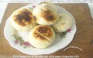 arepas.jpg