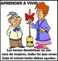  piropos paisas, Piropos, para hombre, mujer  al hombre, halagar a los hombres, piropos galantes, osados, lanzados, agradables, bonitos, encanatdores,   fotos, imagen, imagenes, fotografas, pinturas, dibujos,  graficos, piropos colombianos, piropos elegantes