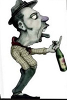 por que no tomo mas, no bebo mas,  fotos, imagenes,  fotografias, dibujos,  fotografias, dibujos, por que no tomo mas, el borracho y su hijo, poema del borracho y su hijo