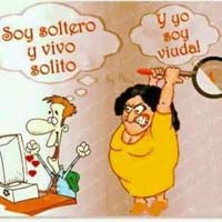 el culo es el fefe, el culo quiere ser jefe, el culo, moraleja del jefe, organos del cuerpo, los organos, el culo manda, ,  fotos, imagen, imagenes, fotograf�as, vistas, pinturas, dibujos