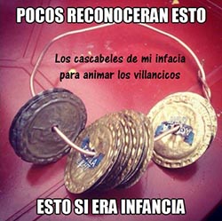  fotos, imagenes,  fotografias, dibujos,  fotografias, dibujos, graficos, frases navide�as colombianas, villancicos. navide�os,  villancicos de nochebuena, al ni�o ios, dichos de navidad, mensajes navide�os,  dichos navide�os, canticos de la novena, ni�o  Dios