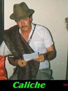Cosiaca, fotos, imagenes, imagen, cuentos, historias,   chistes, pedro,  ocurrencias,  salidas, cagada,  dibujos, chistes de, imagenes, Rimales, quevedo