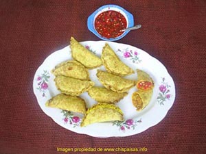 fotos, imagenes,  dibujos, empanadas paisas, empanadas antioqueas, empanadas colombianas, empanadas con aj, dulce, empanadas con aji picantes, como hacer empanadas  paisas, ingredientes de las empanadas collombianas, que son empanadas de Colombia, empanadas vaticanas de Colombia
