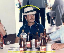 A solas, poema, poesia, poema, claveles,   fotos, imagenes,  fotografias, dibujos,   poesias, versos, romanticos, rimas, poeticos, Ismael Enrique Arciniegas. todavia, nunca, esta sola mi alma,
estoy triste, hasta la muerte, quieres que hablemos, mi tristeza, 