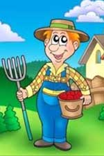 palabra mierda,  usos de la palabra mierda, en Antioquia, en Colombia, que es mierda,  usos de la mierda humana, que es una mierda,  fotos, imagen, imagenes, fotografas,  pinturas, dibujos,  graficos, que e, ser mierda, exageraciones paisas chispaisas 