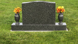  fotos, imagenes,  fotografias, dibujos,  fotografias, dibujos, graficos, caricaturas,  madre, epitafios, lapidas, tumba, mensajes, homenaje, rercordatorio, recuerdos 