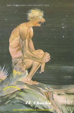  chucho, coco, chupasangre,   mitos, leyendas, colombia, fotos, imagenes,  populares, dibujo, pintar, colombia, colombianos