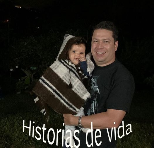 que es ser padre, reflexion dia del padre, Ser padre significa,  dia del padre, dia del pap, ser su amigo, mi madre no es mi amigo, imagenes,  soy tu hijo, peticiones de un nio a su papa, fotografas, fotos, vistas, pinturas, dibujos,  graficos, imagenes homenaje a los padres del mundo, amo a mi padre