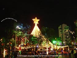  fotos, imagenes,  fotografias, dibujos,  fotografias, dibujos, graficos, frases navide�as colombianas, dichos de navidad, mensajes navide�os,  dichos navide�os