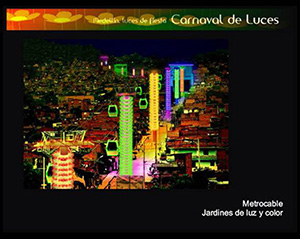  fotos, imagenes,  fotografias, dibujos,  fotografias, dibujos, graficos, frases navide�as colombianas, dichos de navidad, mensajes navide�os,  dichos navide�os