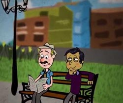  chistes paisas, fotos, imagenes,  fotografias, dibujos,  fotografias, dibujos, graficos, caricaturas, paisas y rolos, chistes, chistes con rolos, paisa  rolos