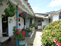  Nostalgia del pasado poema, poemas campesinos, poemas montaeros, poemas paisas, poesia campesina, poesia montaera, fotos, imagen, imagenes, fotografas, vistas, pinturas, dibujos,  graficos, poemas antioqueos. poemas colombianos, poesias paisas, poesias antioqueas, poesias colombianas