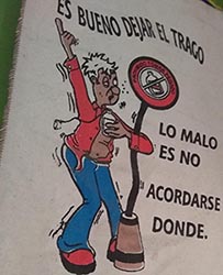 Chistes paisas, chistes antioqueos, chistes colombianos, chistes montaeros,  fotos, imagen, imagenes, fotografas, vistas, pinturas, dibujos,  graficos, caricaturas