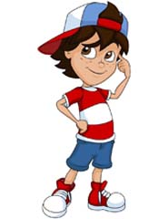 chiste el malamen,  malamen, el malamen chistes, malamen chiste,  chiste de  jaimito, chistes de pepito, que es el malamen,  fotos, imagenes,  fotografias, dibujos,  fotografias, dibujos, graficos, caricaturas, chistes paisas, chiste colombiano, chiste del malamen