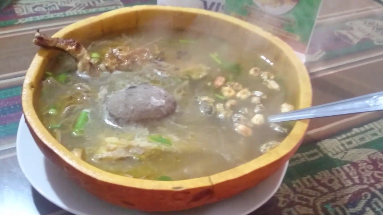 cuento, sancocho de piedra, cuentos paisas, cuento colombianos, cuentos antioqueos, cuentos folcloricos, fotos, imagenes, imagen, cuentos, historias,  dibujos,
 imagenes