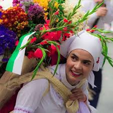 tu amor poema,   Poemas a la mujer, homenaje a la mujer, poesias para la mujer, a una mujer hermosa,   mensajes a la mujer, dia de la mujer, dia internacional de la mujer,  fotos,
 imagen, imagenes, fotografías,  pinturas, dibujos,  graficos