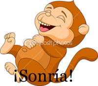 El santo mas milagrosos,  chiste colombiano, chistes broma, chistes antioqueos, bromas, chanzas, mofas, inicentadas,  chistes graciosos,   fotos, imagenes,  fotografias, dibujos,  fotografias, 
 graficos, caricatura, nombres de santio, milagritos, como pedir un milagro, cua es el santo mas milagroso, coro celestial, santeria