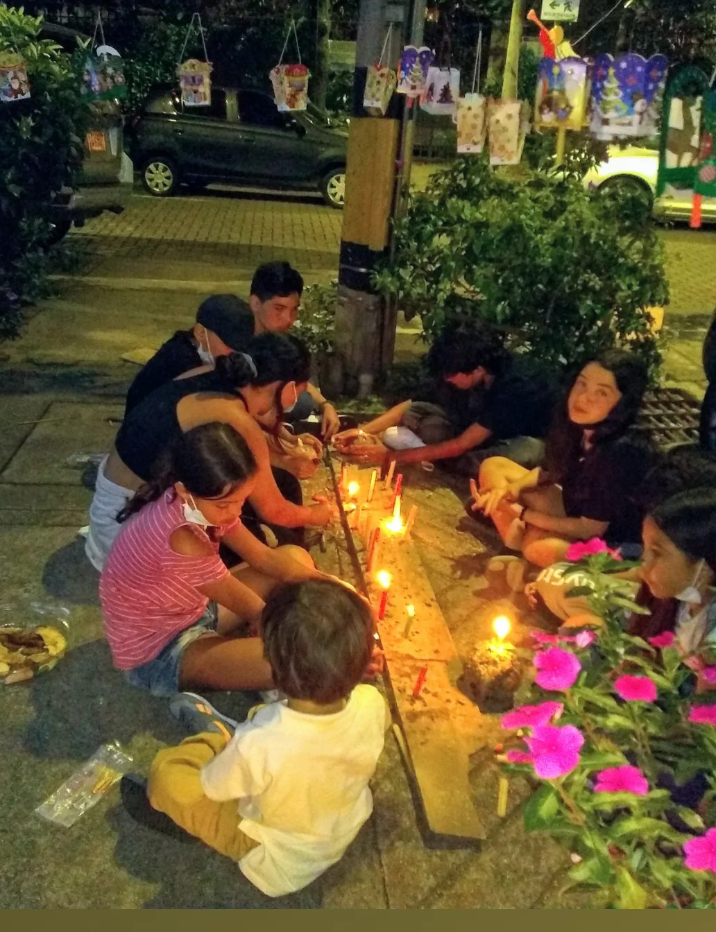  fotos, imagenes,  fotografias, dibujos,   dibujos, graficos, llego  la navdad, reflexiones navide�as,  frases navide�as colombianas, dichos de navidad, mensajes navide�os,  dichos navide�os colombianos, navidad en colombia, alumbrados de Medell�n, fiestas navide�as