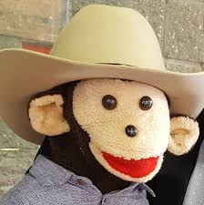  piropos paisas, piropos elegantes,  galantes, bonitos, atractivos, piropos a mujeres mayores, agradables,  para mujeres, gamines, callejeros, albail,  fotos, imagen, imagenes, fotografas