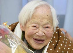 laotra mujer, dia de la madre, reflexion para el dia de la madre, homenaja a las madres, una reflexion en el dia de mam�,  fotos, imagen, imagenes, fotograf�as, 
vistas, pinturas, dibujos