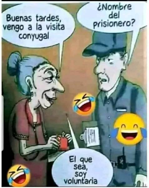  el chupete, chistes graciosos, chiste doble sentido, chiste picante, chistes de viejitas,  chiste verde, chistes atrevidos,   chistes eroticos, la viejita,  fotos, imagen, imagenes,  vistas, pinturas,  el bombon, la viejita,  chupete, chiste doble sentido, chistes malicosos,