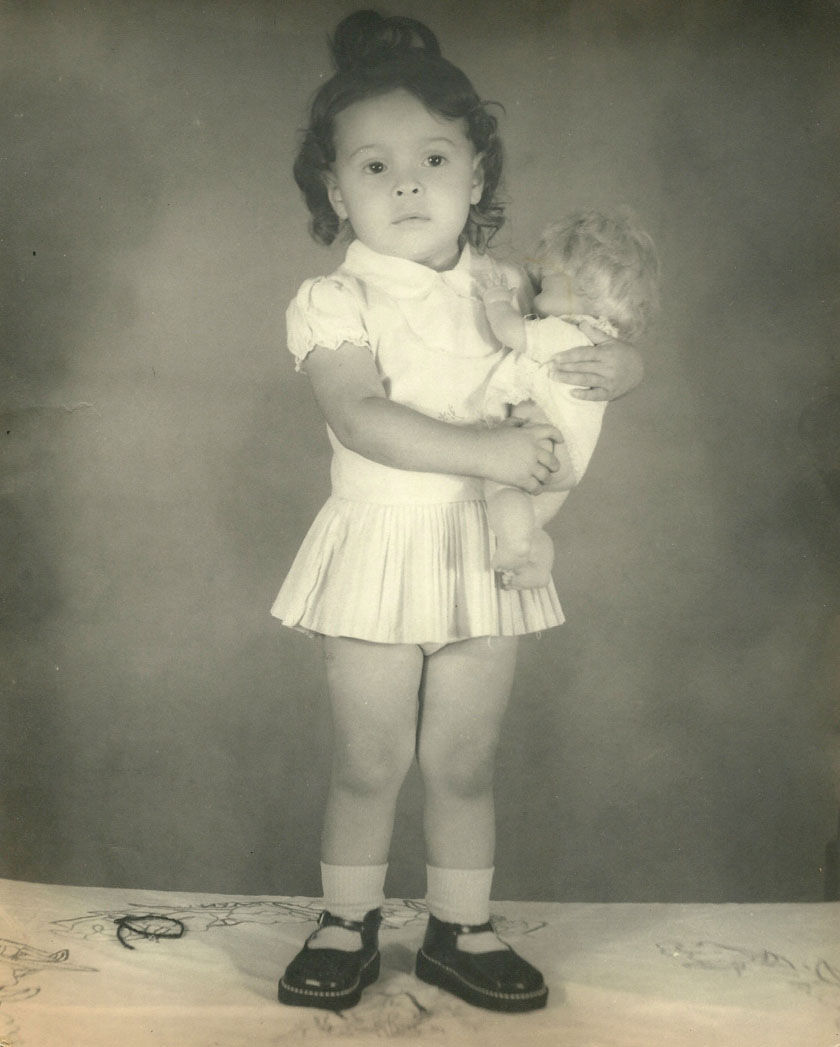 Recuerda pap, mensajes de un hijo a padre, de un nio a su padre, recuerda,  fotos, imagen, imagenes, fotografas, vistas, pinturas, dibujos,  graficos