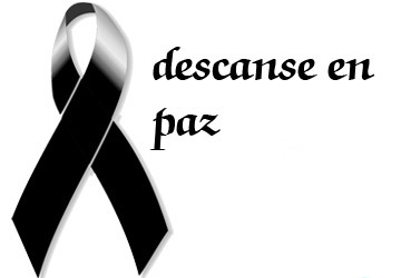  poesias madre fallecida, poemas madre muerta, ante la tumba de mi madre muerta, homenaje a las madres muertas, , fotos, imagen, imagenes, fotografas, vistas, pinturas, dibujos,  graficos