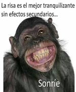  adivinanzas picantes, adivinanzas doble sentido. adivinanzas groeras, adivinanzas para adutltos,fotos, imagen, imagenes, fotograf�as, vistas, pinturas, dibujos