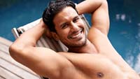 Piropos, galantes, para hombres, piropo elegante, piropos elegantes,  agradar al hombre, paisas, colombianos, tiernos,  fotos, imagen, imagenes, fotografas,  pinturas, dibujos,  graficos, piropos paisas, piropo colombiano, piropos elegantes, piropos antioqueos