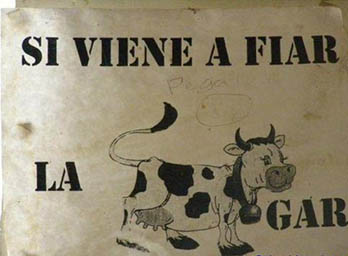 Fotos, imagen, imagenes, no se prestan envases,  caricaturas,  graficos,  no fio, no insista, no fio letrero, avisos para no fiar,  carteles evitar el fiado,   carteles de  negocios,  avisos  graciosos, carteles chistosos, letreos de no fiar, no fioa no insista, si fio pierdo lo mio, no se da fiado, letreros de no se fa para negocios, refranes paisas, carteles de hoy no fio maana si