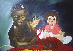 Oleos, pinceles, bstidos, paleta, colores, Pintores colombianos, paisajes, acuarelas,  obras, arte, costumbristas, artitas, paisas, antioque�os, fotos, imagenes,  populares, dibujo, pintar