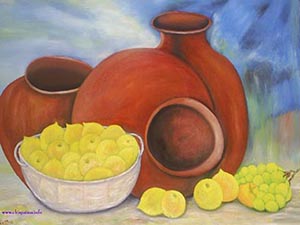 Oleos, pinceles, bstidos, paleta, colores, Pintores colombianos, paisajes, acuarelas,  obras, arte, costumbristas, artitas, paisas, antioque�os, fotos, imagenes,  populares, dibujo, pintar