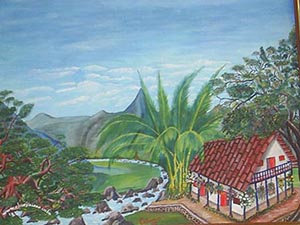 Oleos, pinceles, bstidos, paleta, colores, Pintores colombianos, paisajes, acuarelas,  obras, arte, costumbristas, artitas, paisas, antioque�os, fotos, imagenes,  populares, dibujo, pintar