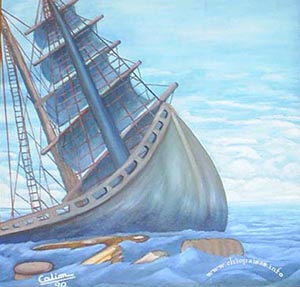 Oleos, pinceles, bstidos, paleta, colores, Pintores colombianos, paisajes, acuarelas,  obras, arte, costumbristas, artitas, paisas, antioque�os, fotos, imagenes,  populares, dibujo, pintar