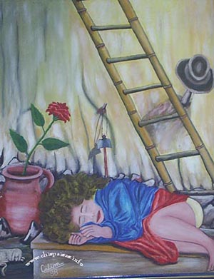 Oleos, pinceles, bstidos, paleta, colores, Pintores colombianos, paisajes, acuarelas,  obras, arte, costumbristas, artitas, paisas, antioque�os, fotos, imagenes,  populares, dibujo, pintar