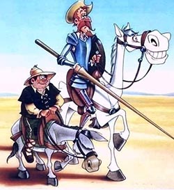 sejuela significado, fotos, sejuela chiste, sejuela que significa, imagen, imagenes, fotografas,  pinturas, dibujos,   caricaturas, Sejuela, que es sejuela, sejuela chiste,  significado de sejuela,    mal de  sejuela,   sejuela la juventud, se fue la juventud, chistes de sejuelas, sejuela dichos