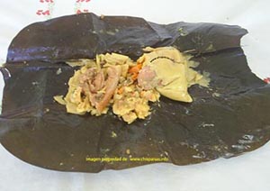 fotos, imagenes,  dibujos, tamal colombiano, tamal  paisa, antioque�o antioque�o, tamal tolimense,  ingredientes del tamal paisa, como hacer tamales colombianos, ingrediente dedel tamal antioque�o,  que es un tamal